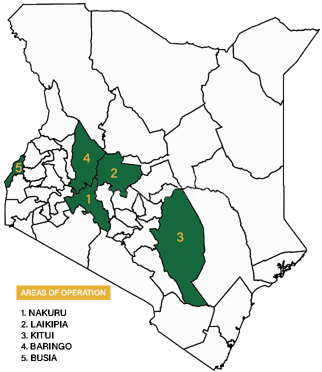 areas-of-operation